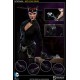 DC Comics Action Figure 1/6 Catwoman 30 cm